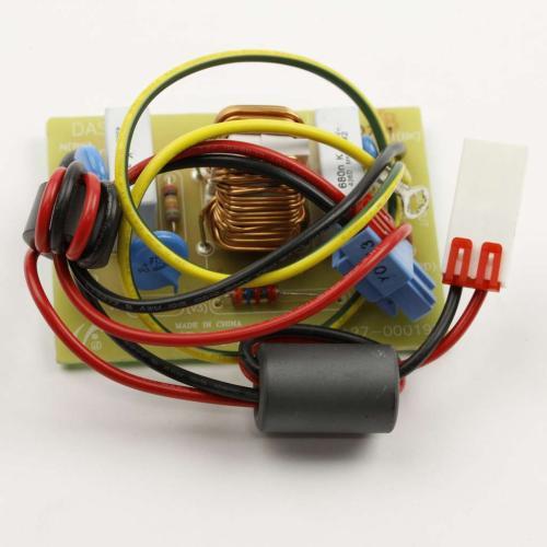 SDDA2700019D da2700019d-da27-00019d-coil-filter