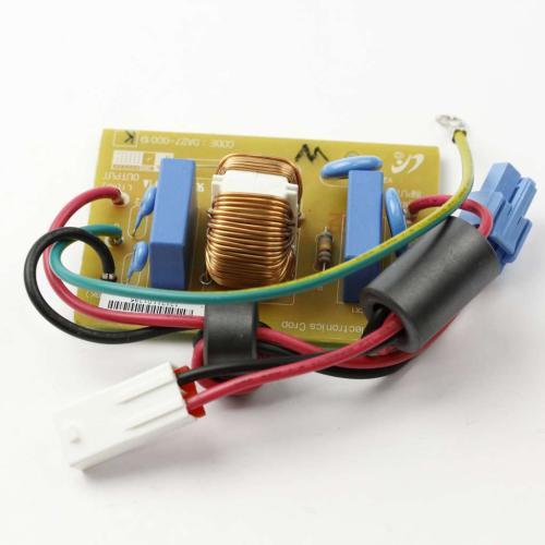 SDDA2700019K da2700019k-da27-00019k-coil-filter