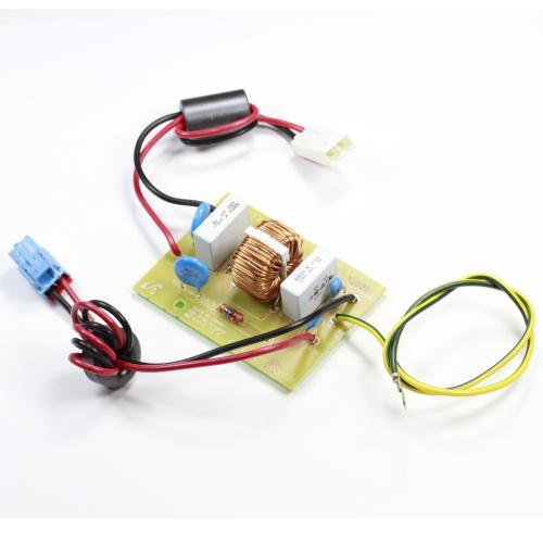 SDDA2700019L da2700019l-da27-00019l-coil-filter