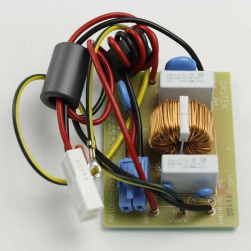 SDDA2700019M da2700019m-da27-00019m-coil-filter