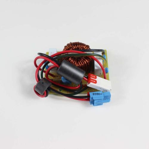 SDDA2700022A da2700022a-da27-00022a-coil-filter