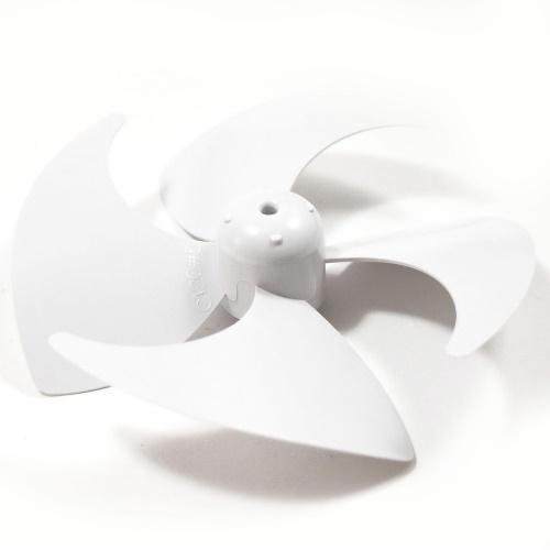 SDDA3100010B da3100010b-da31-00010b-fan-assembly