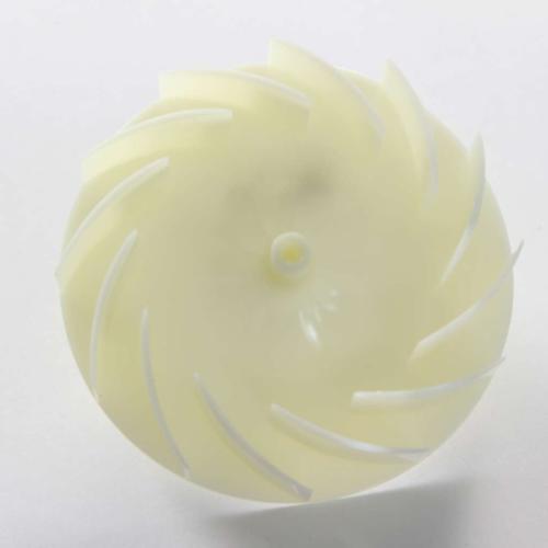 SDDA3100016A da3100016a-da31-00016a-fan-circuit-board