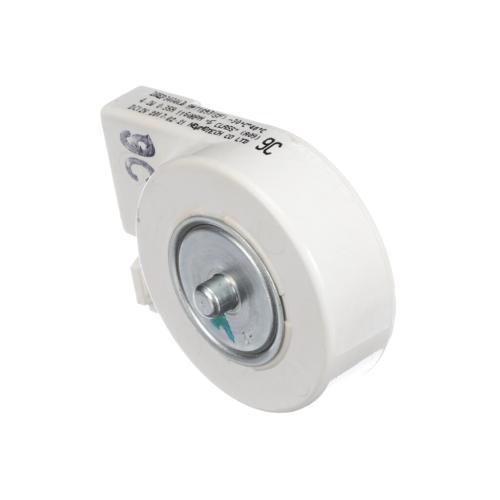 SDDA3100020D da3100020d-da31-00020d-bldc-motor