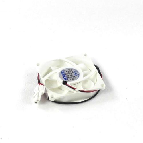 SDDA3100070A da3100070a-da31-00070a-bldc-fan-motor