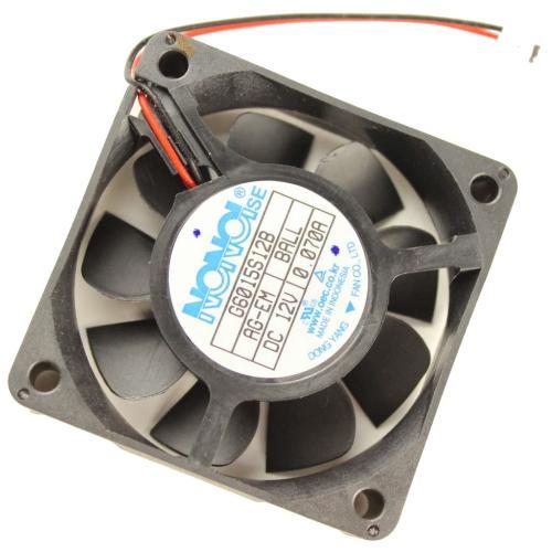SDDA3100070D da3100070d-da31-00070d-bldc-fan-motor