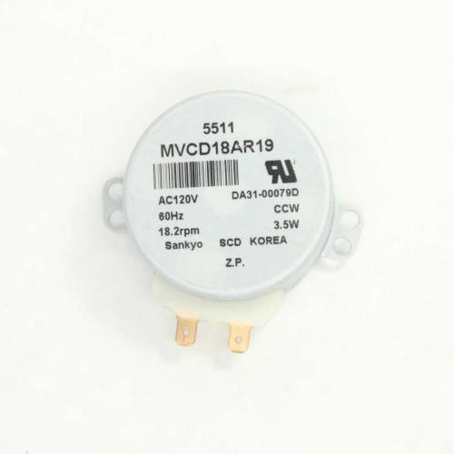 SDDA3100079D da3100079d-da31-00079d-refrigerator-ice-chute-door-motor