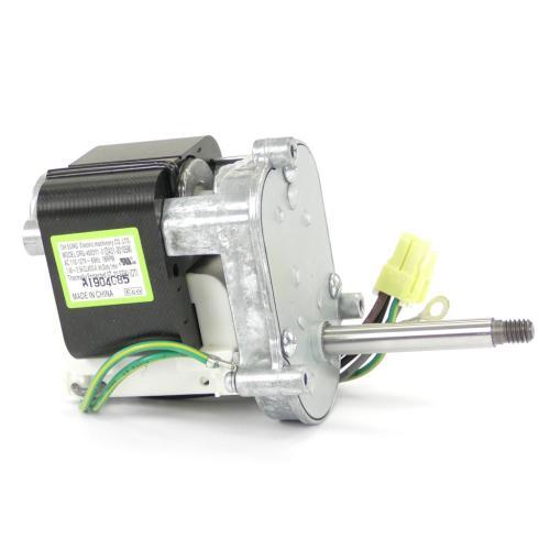 SDDA3100105M da3100105m-da31-00105m-ice-dispenser-auger-motor