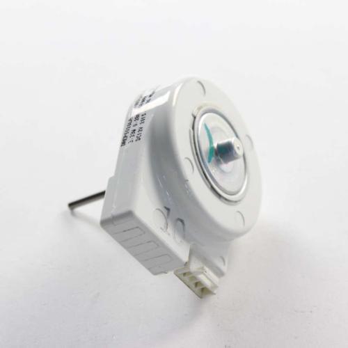 SDDA3100146A da3100146a-da31-00146a-bldc-motor