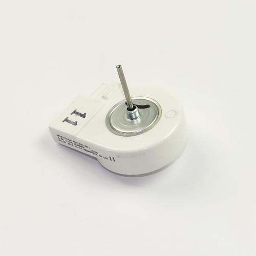 SDDA3100146B da3100146b-da31-00146b-refrigerator-evaporator-motor