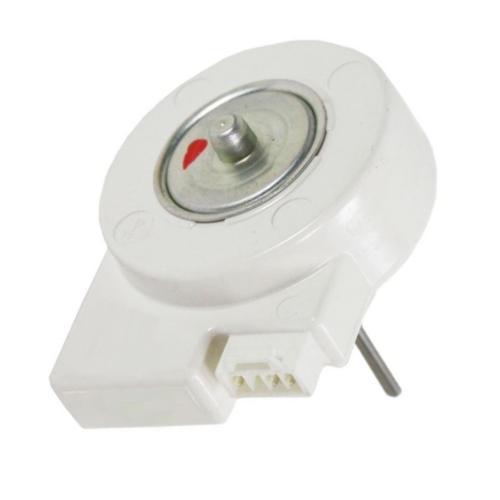 SDDA3100146E da3100146e-da31-00146e-bldc-motor