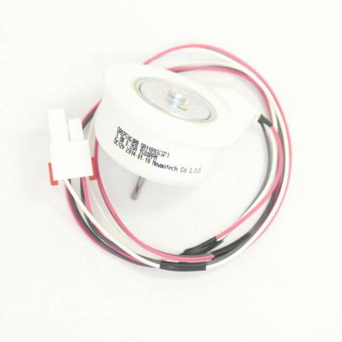 SDDA3100211B da3100211b-da31-00211b-bldc-motor-compact