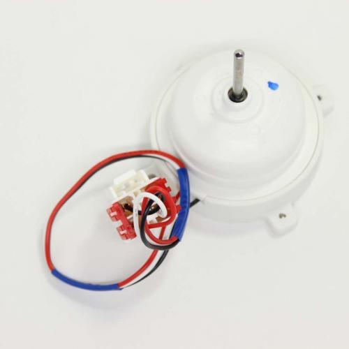 SDDA3100278C da3100278c-da31-00278c-refrigerator-motor