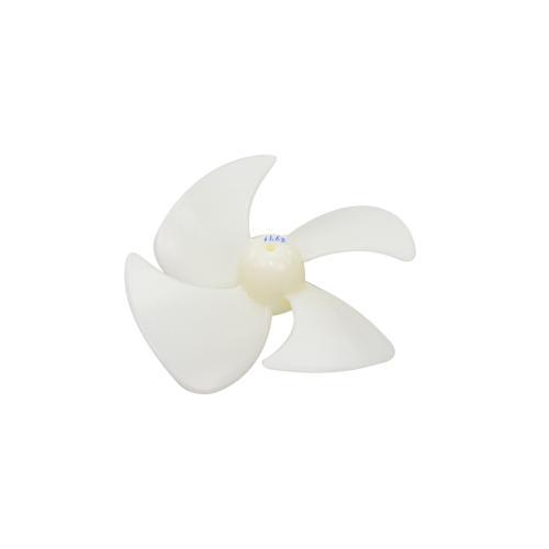 SDDA3100279A da3100279a-da31-00279a-fan-ax100w4cc-t1