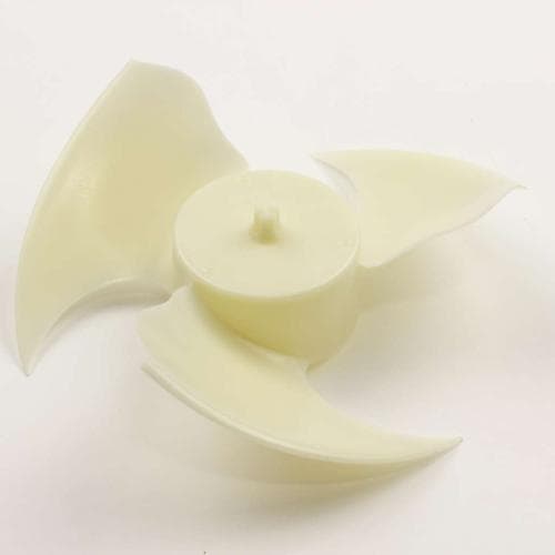SDDA3100320A da3100320a-da31-00320a-refrigerator-condenser-fan-blade