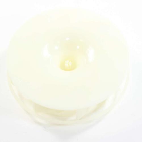 SDDA3100332A da3100332a-da31-00332a-fan-motor