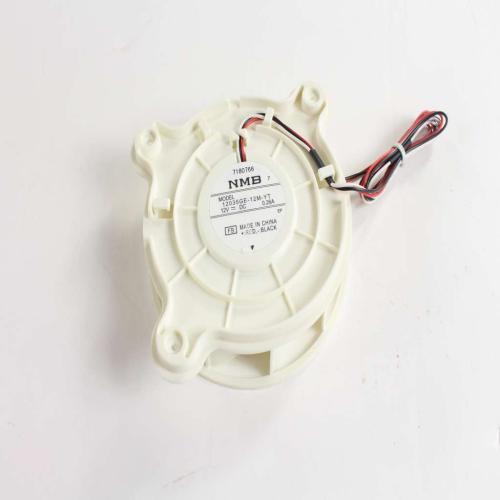 SDDA3100334D da3100334d-da31-00334d-refrigerator-evaporator-fan-motor