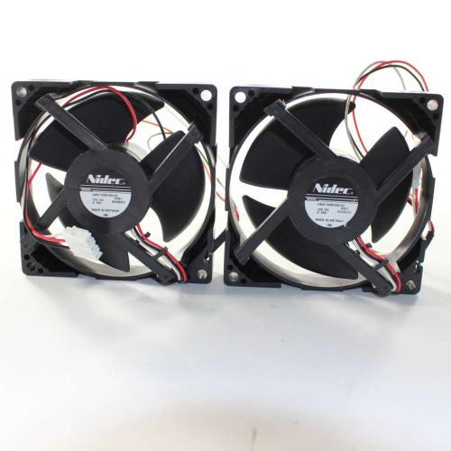 SDDA3100338A da3100338a-da31-00338a-bldc-fan-motor