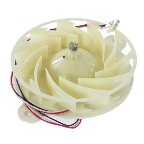 SDDA3100342A da3100342a-da31-00342a-bldc-fan-motor