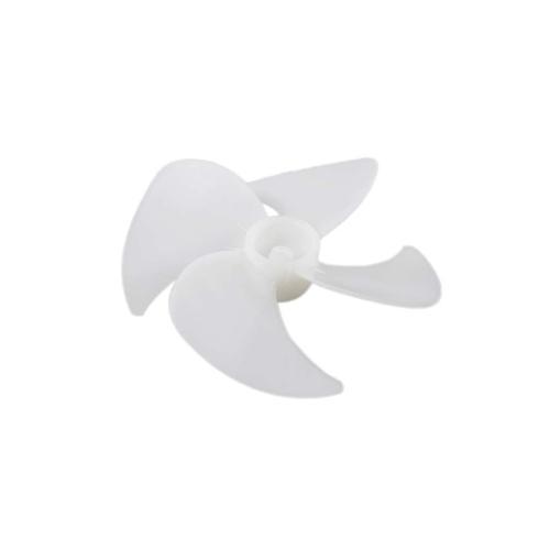 SDDA3120138A da3120138a-da31-20138a-fan-propeller