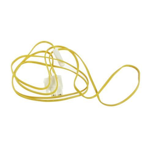 SDDA3200006J da3200006j-da32-00006j-temperature-sensor