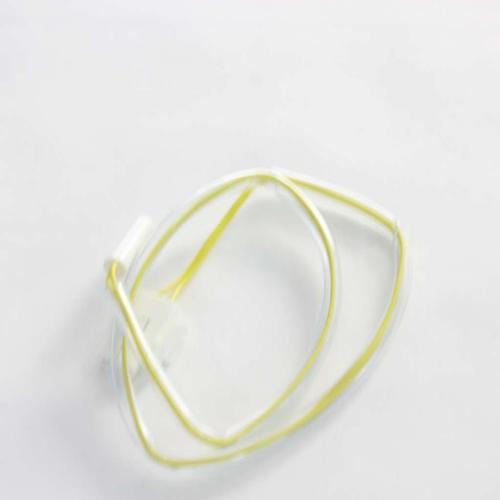 SDDA3200006Q da3200006q-da32-00006q-temperature-sensor