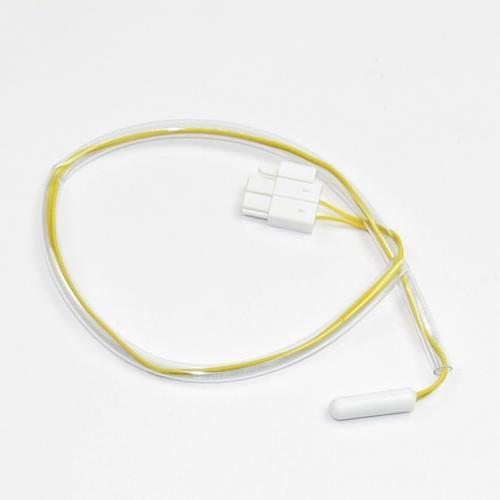 SDDA3200006S da3200006s-da32-00006s-temperature-sensor