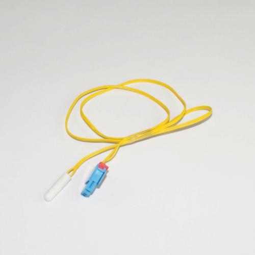 SDDA3200011E da3200011e-da32-00011e-temperature-sensor