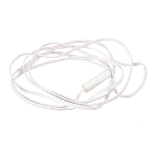 SDDA3200011M da3200011m-da32-00011m-temperature-sensor-px41c-502at