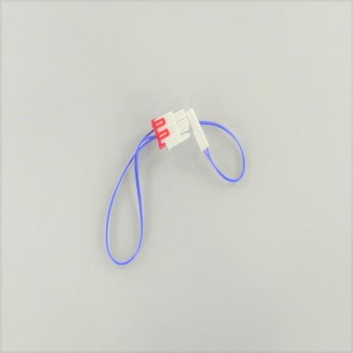 SDDA3200024E da3200024e-da32-00024e-temperature-sensor