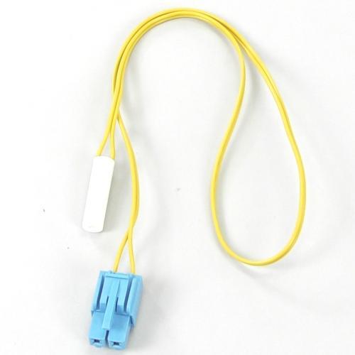 SDDA3200024U da3200024u-da32-00024u-temperature-sensor