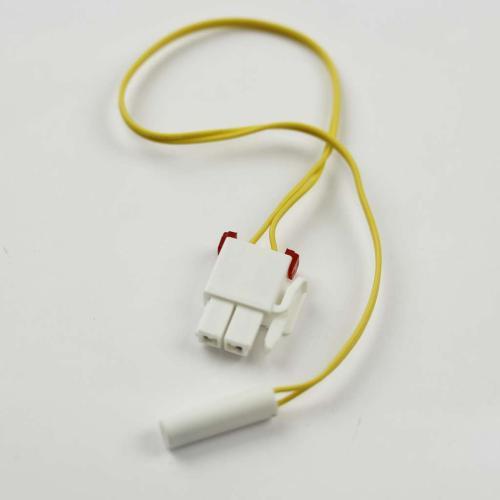 SDDA3200024V da3200024v-da32-00024v-temperature-sensor