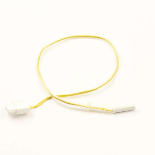 SDDA3200024W da3200024w-da32-00024w-temperature-sensor