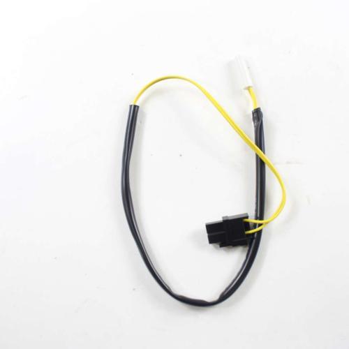SDDA3200027E da3200027e-da32-00027e-temperature-sensor