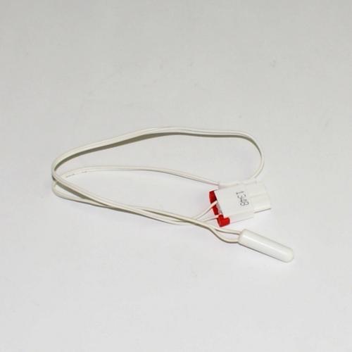 SDDA3200029A da3200029a-da32-00029a-temperature-sensor