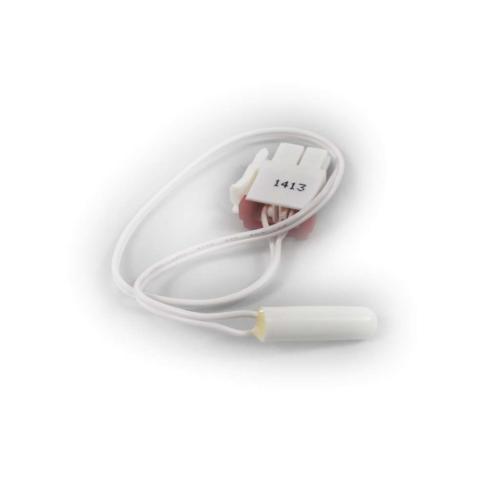 SDDA3200029B da3200029b-da32-00029b-temperature-sensor