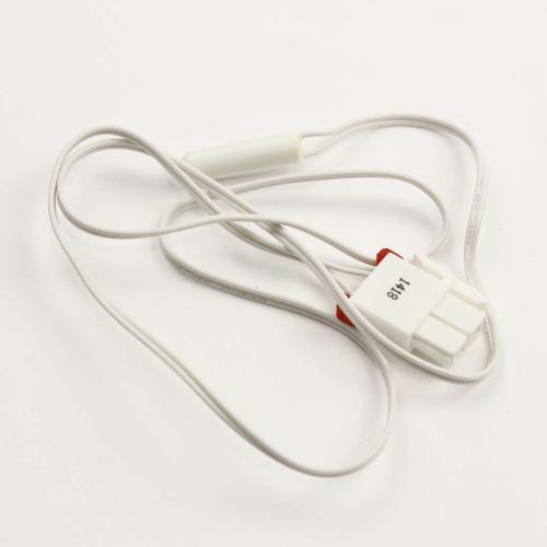 SDDA3200029D da3200029d-da32-00029d-temperature-sensor