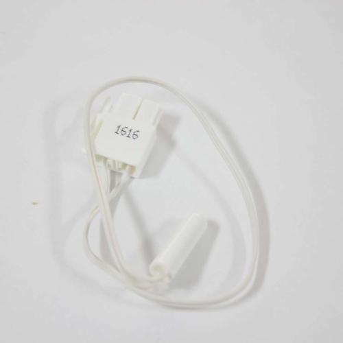 SDDA3200029F da3200029f-da32-00029f-temperature-sensor