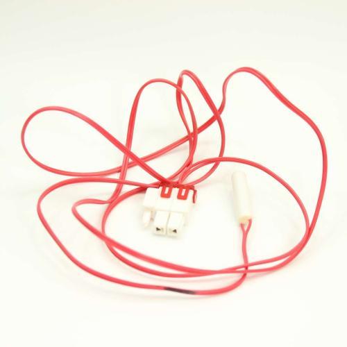 SDDA3200029H da3200029h-da32-00029h-temperature-sensor