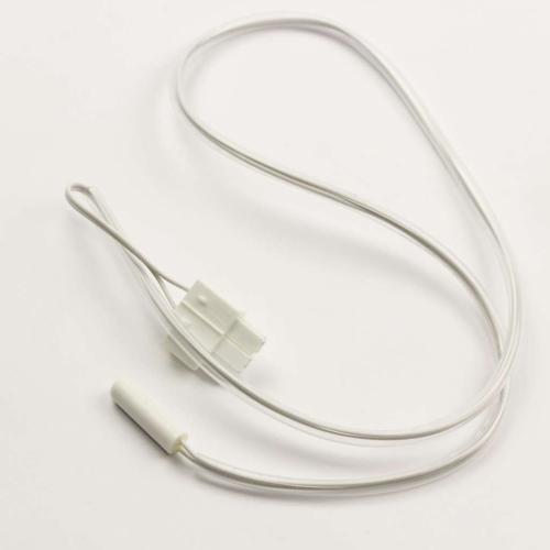 SDDA3200029M da3200029m-da32-00029m-temperature-sensor