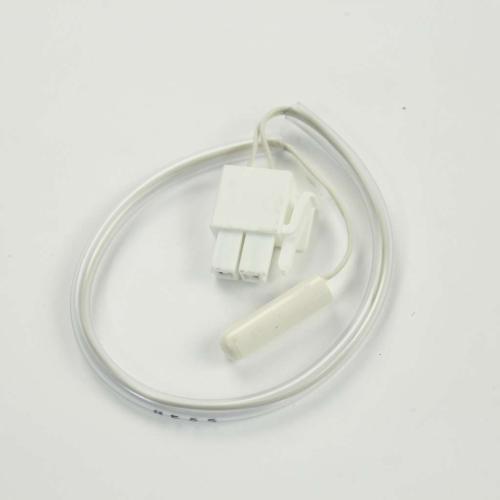 SDDA3200029P da3200029p-da32-00029p-temperature-sensor
