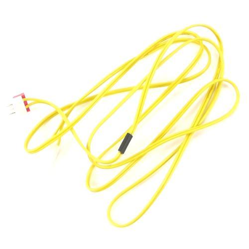 SDDA3200029U da3200029u-da32-00029u-refrigerator-freezer-temperature-sensor