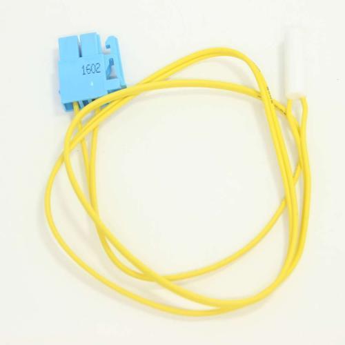 SDDA3200033D da3200033d-da32-00033d-temperature-sensor