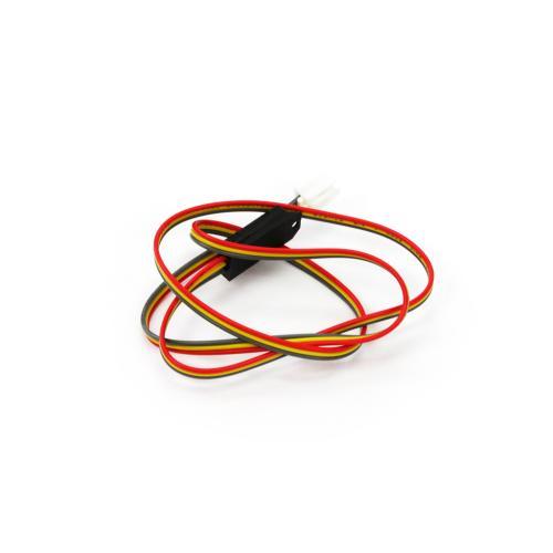 SDDA3200034E da3200034e-da32-00034e-humidity-sensor