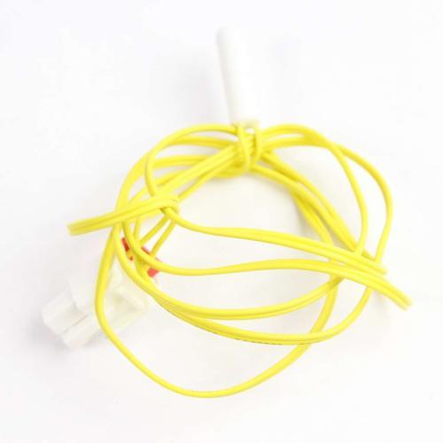 SDDA3200057C da3200057c-da32-00057c-temperature-sensor