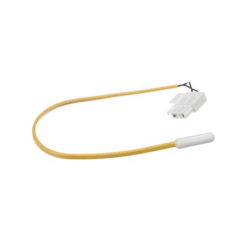 SDDA3200057D da3200057d-da32-00057d-temperature-sensor