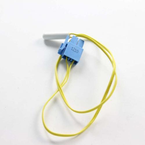 SDDA3200066A da3200066a-da32-00066a-temperature-sensor