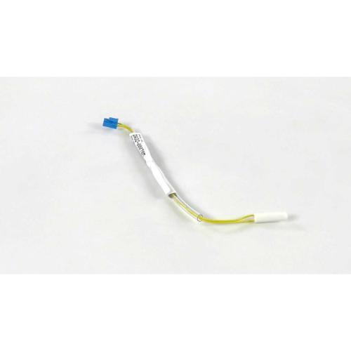 SDDA3200070M da3200070m-da32-00070m-refrigerator-temperature-sensor