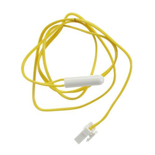 SDDA3200070S da3200070s-da32-00070s-temperature-sensor