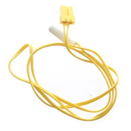 SDDA3200070T da3200070t-da32-00070t-temperature-sensor